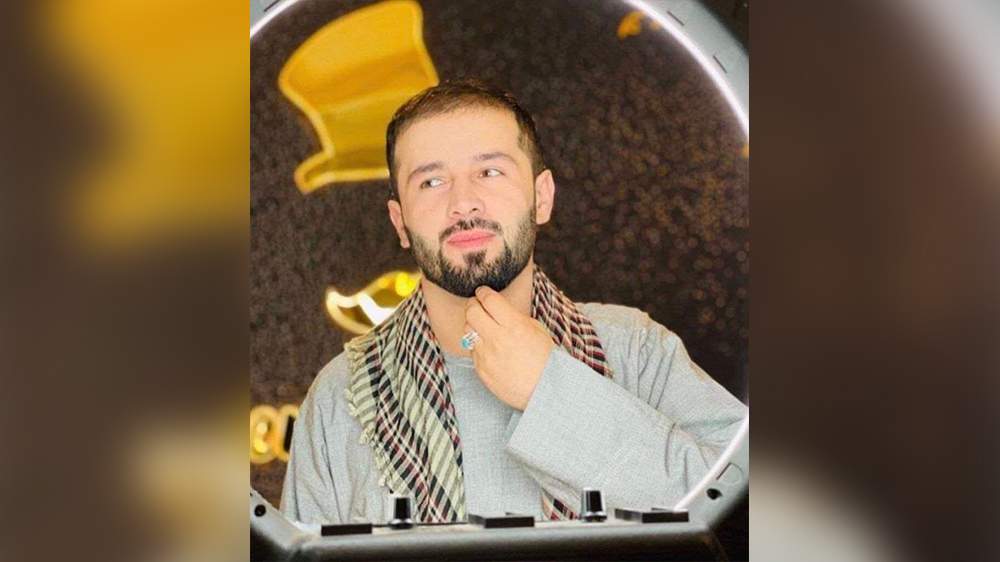 یک جوان پنجشیری توسط «افراد ناشناس» در شهر کابل تیرباران شد
