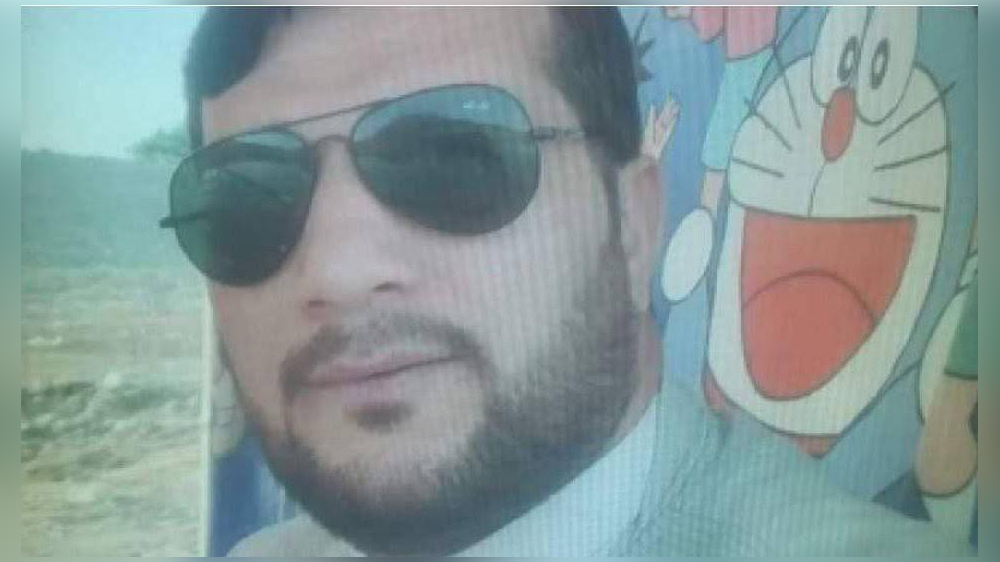 منابع: طالبان یک جوان پنجشیری را در کابل بازداشت و زیر شکنجه به قتل رسانده‌اند