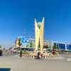 قندهار