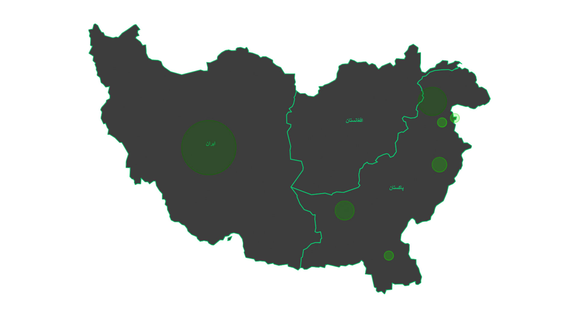 زندگی در برزخ