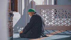 مسلمانان در هند