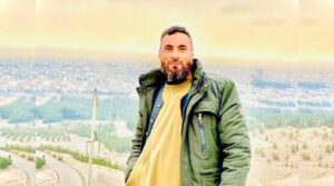 ارباب روستا